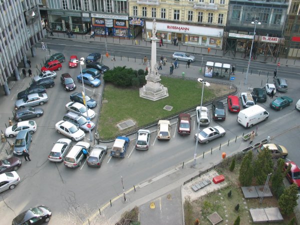 153_5336.jpg